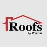 Roofs by Warren - Roofing in Urbana