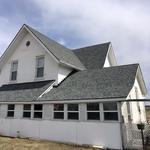 Roofs by Warren - photo 1