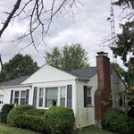 Roofs by Warren - photo 2