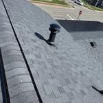 Roofs by Warren - photo 3