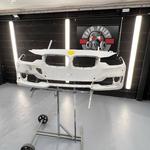 Them Paint Guys Limited - photo 1