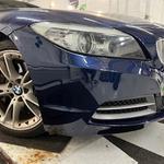 Them Paint Guys Limited - photo 3