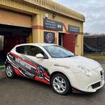 Them Paint Guys Limited - photo 4