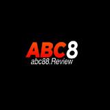 abc88 review - Abortion Advice & Services in Hilton Head Island