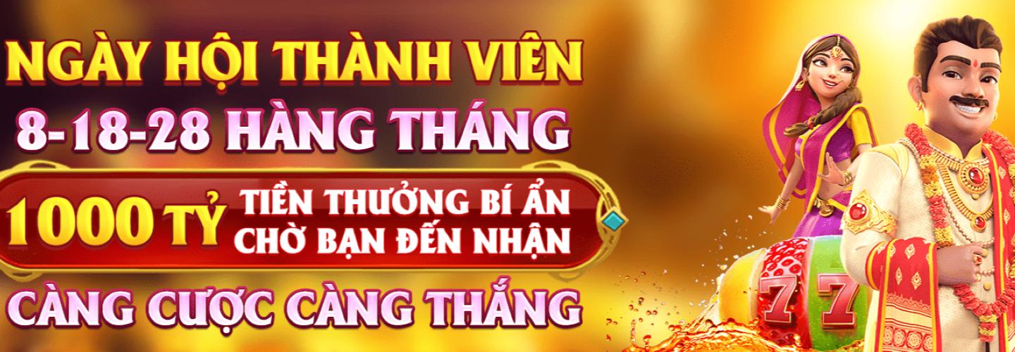 abc88 review cover photo