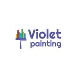 Violet Painting Services - Professional Services in Sydney