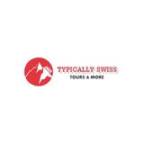 Typically Swiss Tours - Travel Agents in Zurich