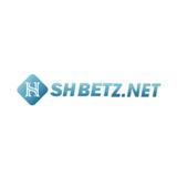 Shbet - Music Venues in Vcelna