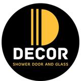 Decor Shower Door and Glass - Home Decor in Napa
