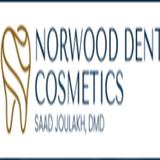 Norwood Dental Cosmetics