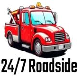 Towing Fairfield CT - Towing in Fairfield