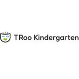 Teaching Tots Preschool  - Educational Services in San Francisco