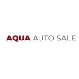 Aqua Auto Sale - Used Car Dealers in Winter Haven