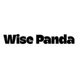 Wise Panda - Education in San Francisco