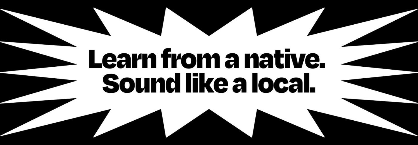 Wise Panda cover photo