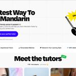 Wise Panda - photo 1