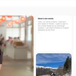 Wise Panda - photo 3