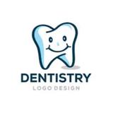 Bright Smiles Dental Clinic - Health Insurance Offices in London