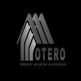 Otero Property Adjusting & Appraisals - Public Adjusters in Pensacola