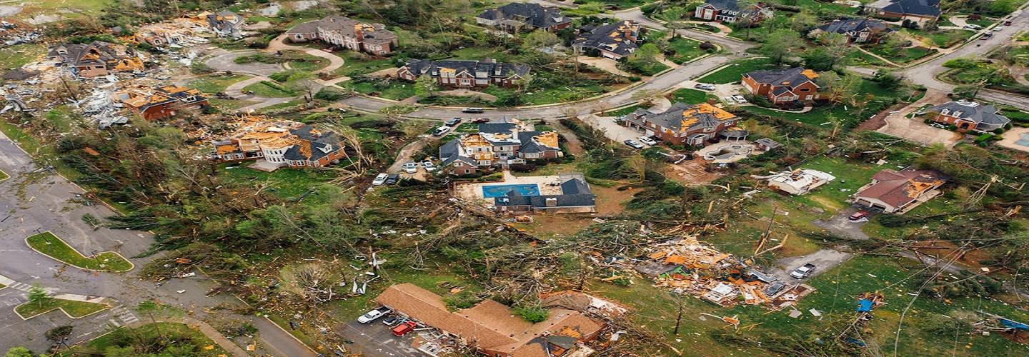 Otero Property Adjusting & Appraisals cover photo