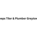 Sheps Tiler & Plumber Greytown - Plumbing in Greytown