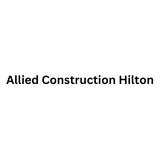 Allied Construction Hilton - Construction Site/ Building Site Cleaning in Pietermaritzburg