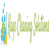 Kaye Cleaning Solutions - Office & Commercial Cleaning in Hobart