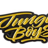 Jungle boys vape - Health & Medical in Llanelli