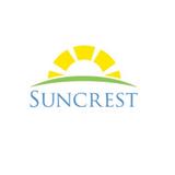 Suncrest Hospice - Cincinnati