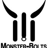 Monster Bolts, Inc. - Hardware Stores in Milton