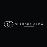 Glamour Glow - Cosmetics & Beauty Supply in Sydney