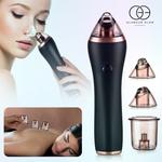 Glamour Glow - photo 1