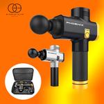 Glamour Glow - photo 2