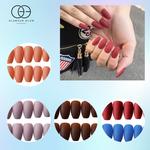 Glamour Glow - photo 5