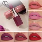 Glamour Glow - photo 6