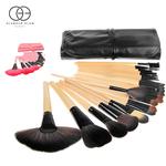 Glamour Glow - photo 7