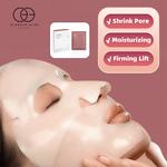 Glamour Glow - photo 9