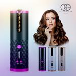 Glamour Glow - photo 10