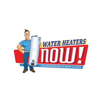 Water Heaters Now - Water Heater Installation/Repair