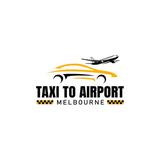 Taxi To Airport Melbourne - Taxis & Mini Cabs in Melbourne