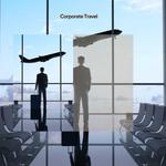 Taxi To Airport Melbourne - photo 5