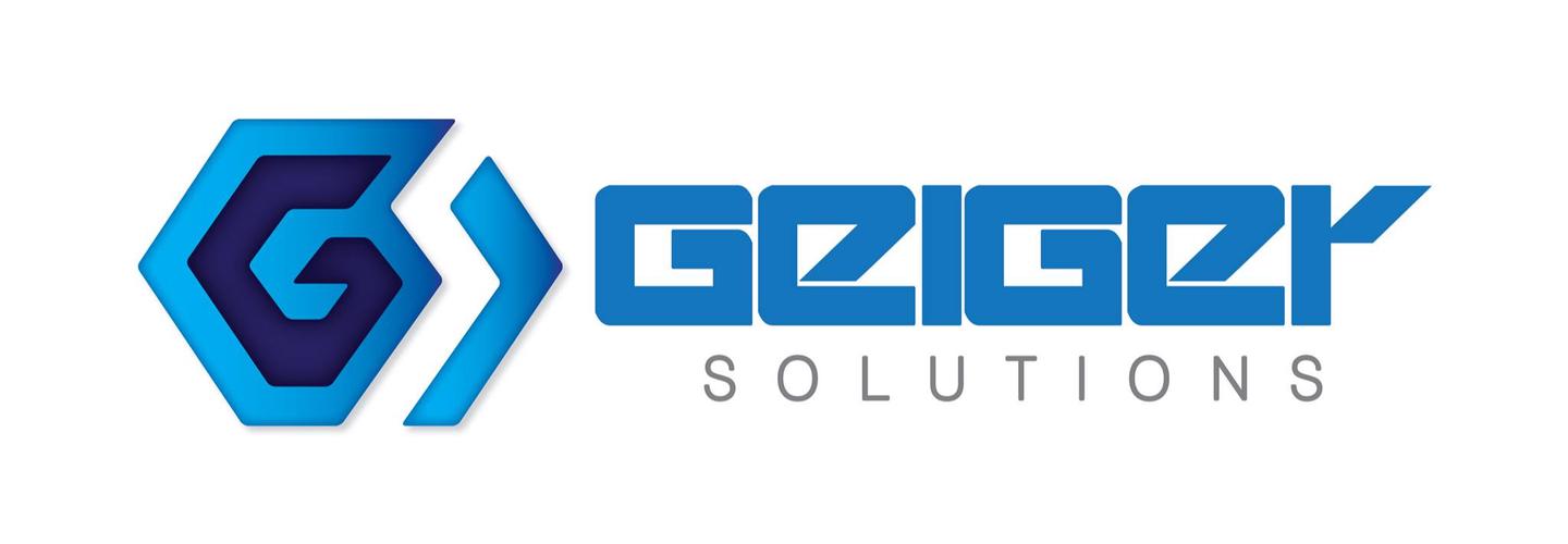 Geiger Solutions cover photo