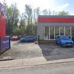 Nathaniel Cars Cwmbran - photo 2