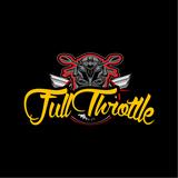 Full Throttle Dallas - Automotive in Lancaster