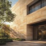 Sandstone King - photo 2