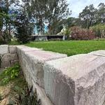 Sandstone King - photo 5