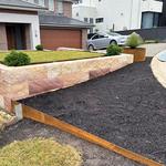 Sandstone King - photo 6