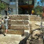 Sandstone King - photo 7