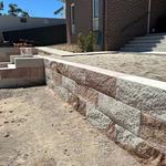 Sandstone King - photo 8