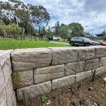 Sandstone King - photo 9